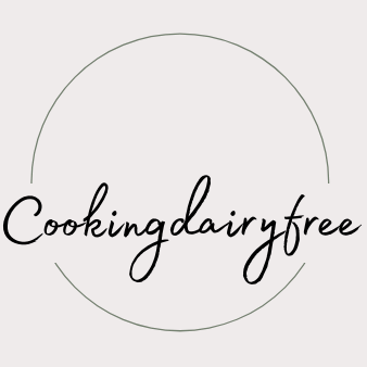 Recent Blog Posts - Page 3 of 6 - Recipes and Tips for Cooking Dairy-Free